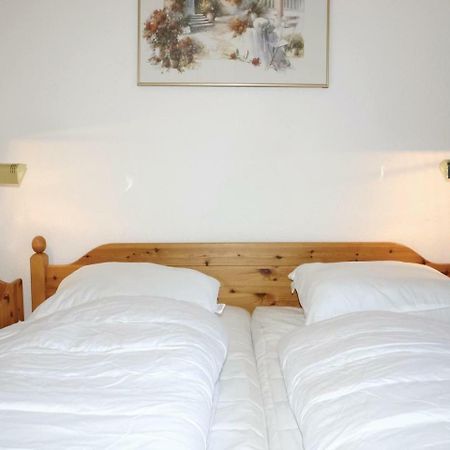 Ferienhaus 26 In Kirchheim Kirchheim  Eksteriør bilde